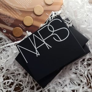 Nars Ibiza Highlighter